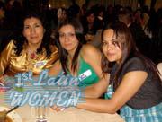 peru-girl-091