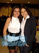 peru-girl-092