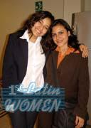 peru-girl-094
