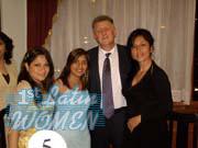 peru-girl-095