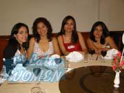 peru-girl-096