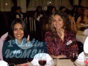 peru-girl-097