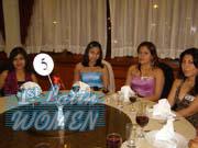 peru-girl-098