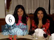 peru-girl-099