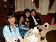 peru-girl-104