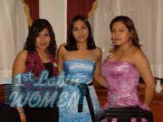 peru-girl-106