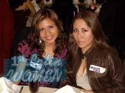 peru-girl-108