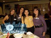 peru-girl-109