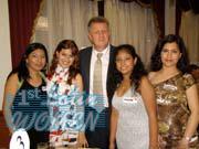 peru-girl-110