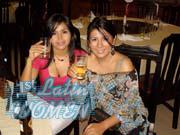 peru-girl-112
