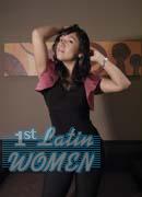 peru-woman-001