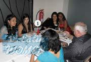 peru-woman-012