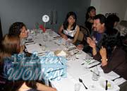 peru-woman-013