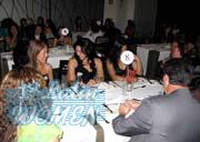 peru-woman-017