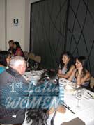 peru-woman-019