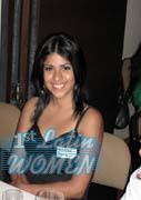 peru-woman-020