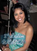 peru-woman-021