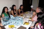 peru-woman-024