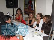 peru-woman-025