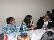 peru-woman-026