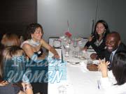 peru-woman-027