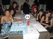 peru-woman-029