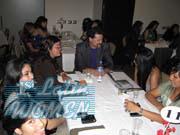 peru-woman-031