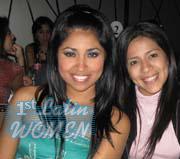 peru-woman-032
