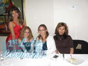 peru-woman-033