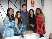 peru-woman-035