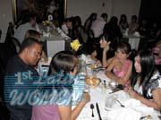 peru-woman-041