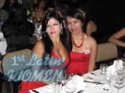 peru-woman-042