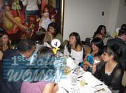 peru-woman-043
