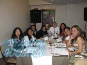 peru-woman-046