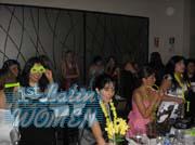 peru-woman-049