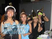 peru-woman-051