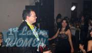 peru-woman-053