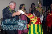 peru-woman-055