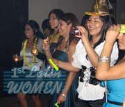 peru-woman-056