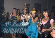peru-woman-057