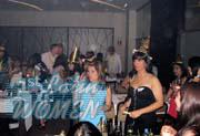 peru-woman-058