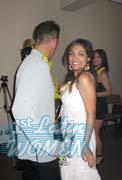 peru-woman-059