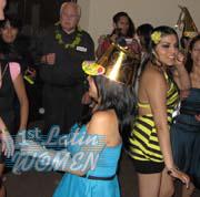 peru-woman-065