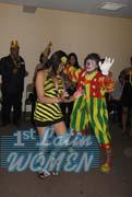peru-woman-068