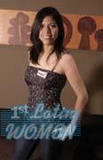 peru-woman-071
