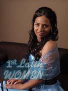 peru-woman-073