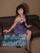 peru-woman-075