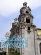 peru-woman-076