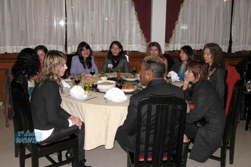 Peru-girls-3696