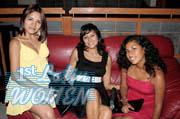 Peru-girls-2117